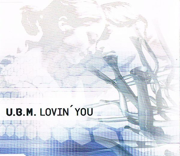 Ubm